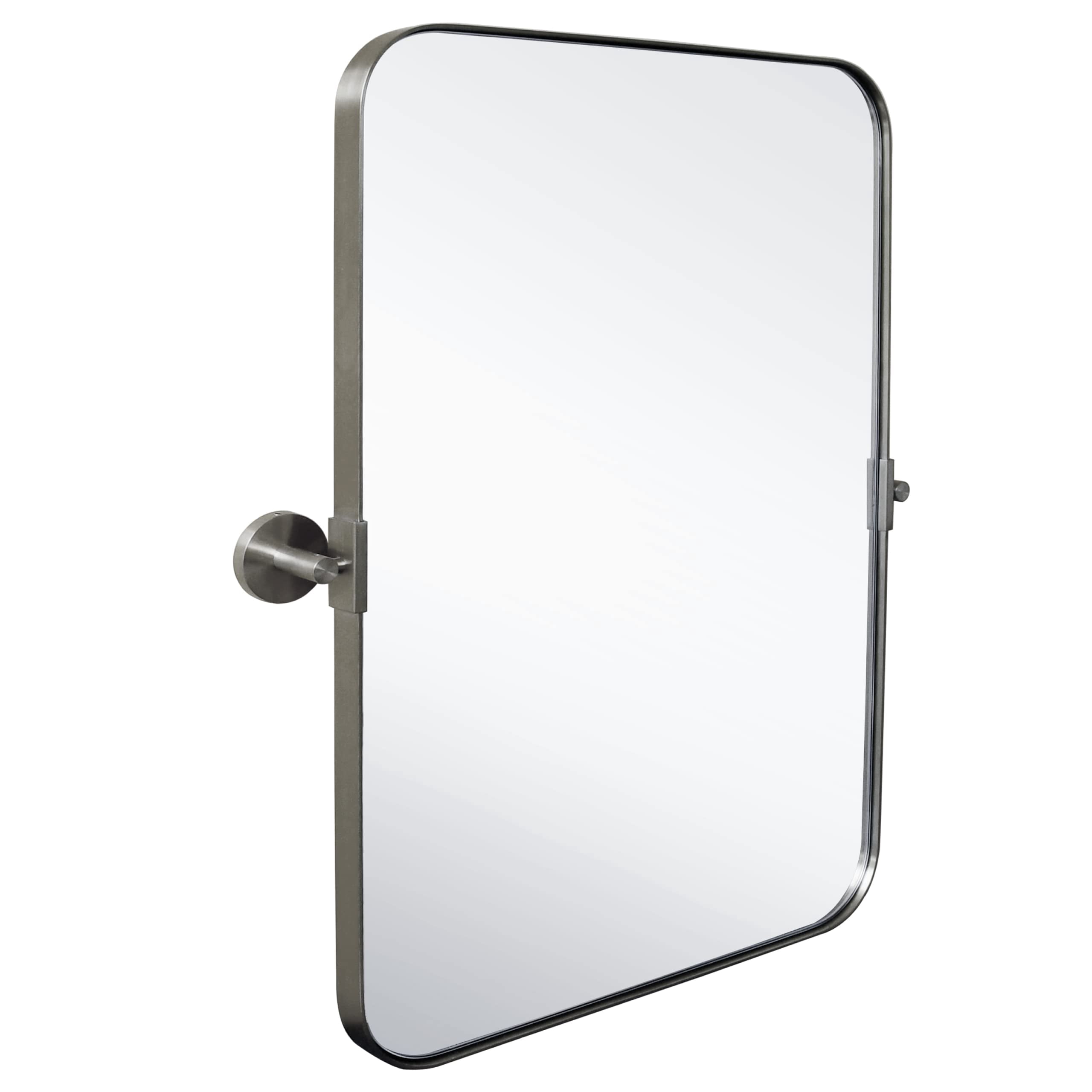16 X 24 Mirror