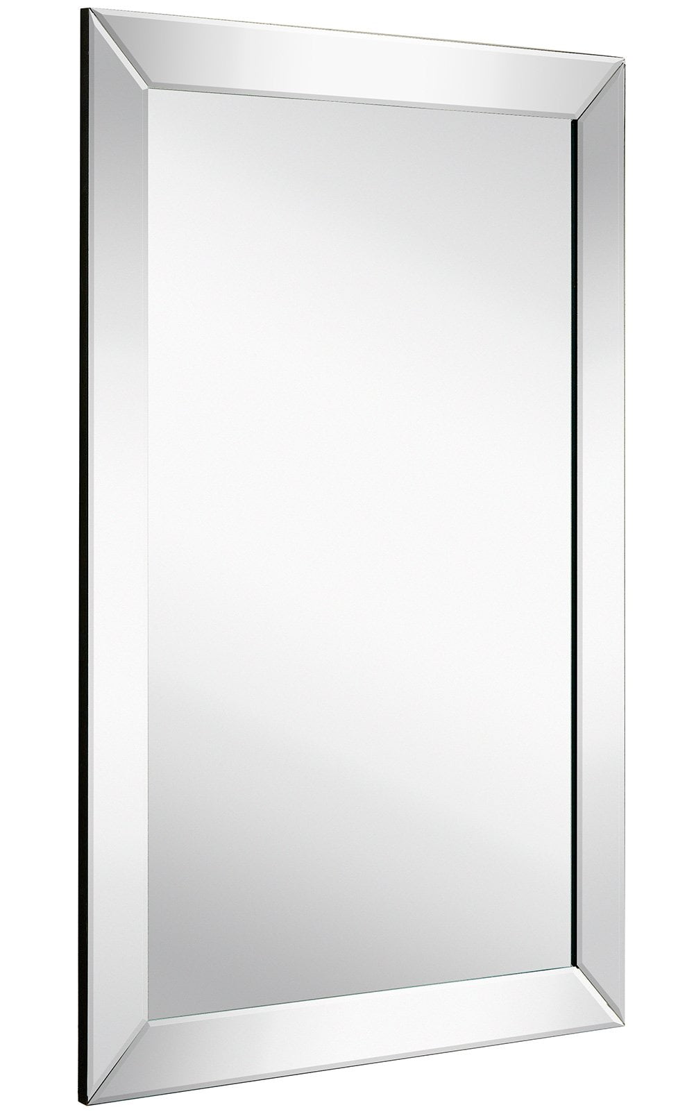 20 X 30 Mirrornull
