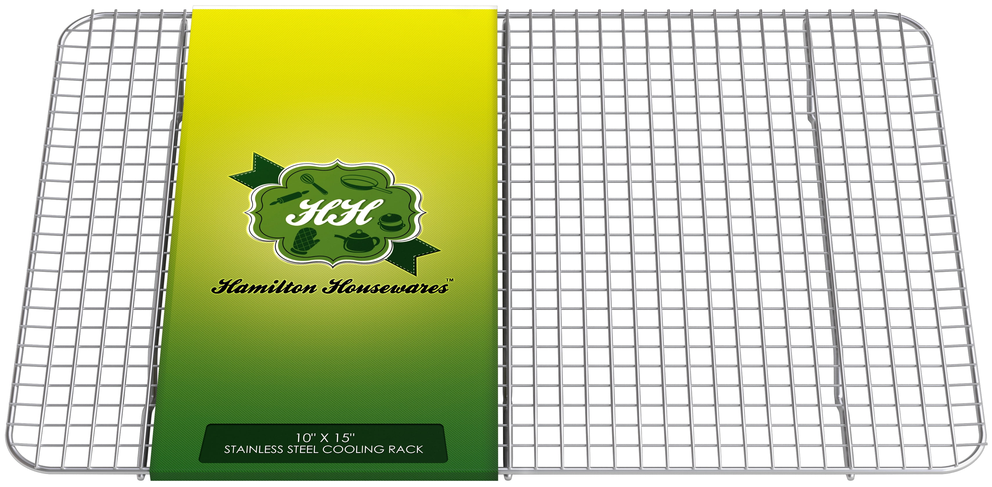 Hamilton Housewares 10