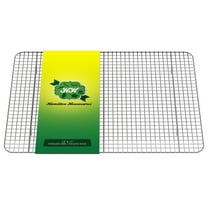 Hamilton Housewares 12" x 17" Stainless Steel Cooling Rack