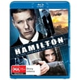 thumbnail image 1 of Hamilton: In the Interest of the Nation (2012) ( Hamilton: I nationens intresse ) [ Blu-Ray, Reg.A/B/C Import - Australia ], 1 of 1