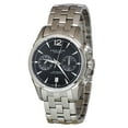 thumbnail image 1 of Hamilton Jazzmaster Auto Chrono Men's Watch H32606185, 1 of 2