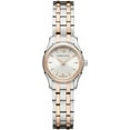 thumbnail image 1 of Hamilton Jazzmaster Ladies Watch H32271155, 1 of 4