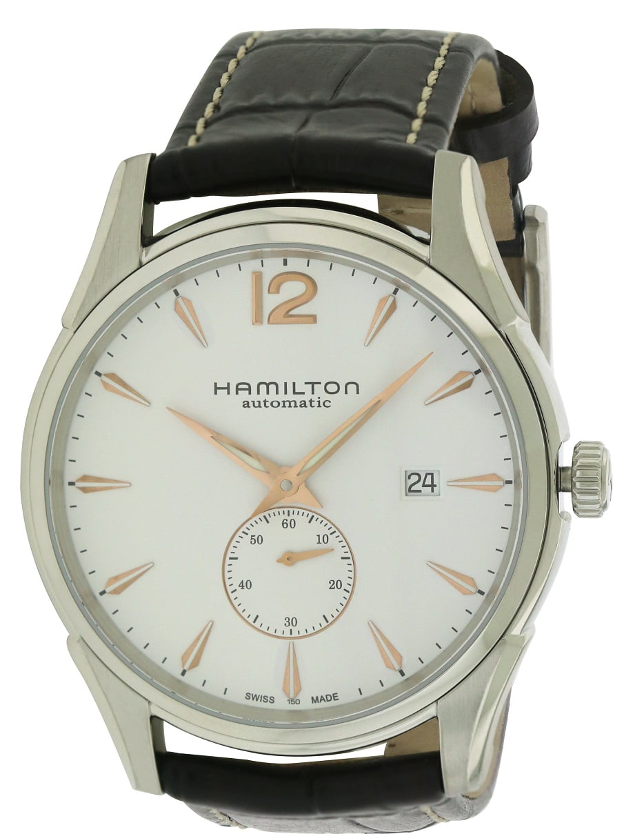 H38655515 hotsell