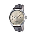 thumbnail image 1 of Hamilton Jazzmaster Power Reserve Men's Watch H32635521, 1 of 2