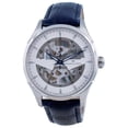 thumbnail image 1 of Hamilton Jazzmaster Skeleton Automatic H42535610 Men's Watch, 1 of 1