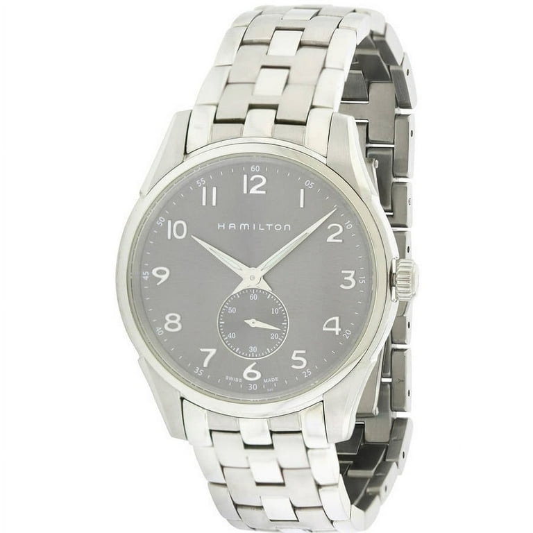 Hamilton h38411183 cheap