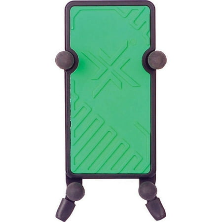 Hamilton KB125E Smart Phone HL Green