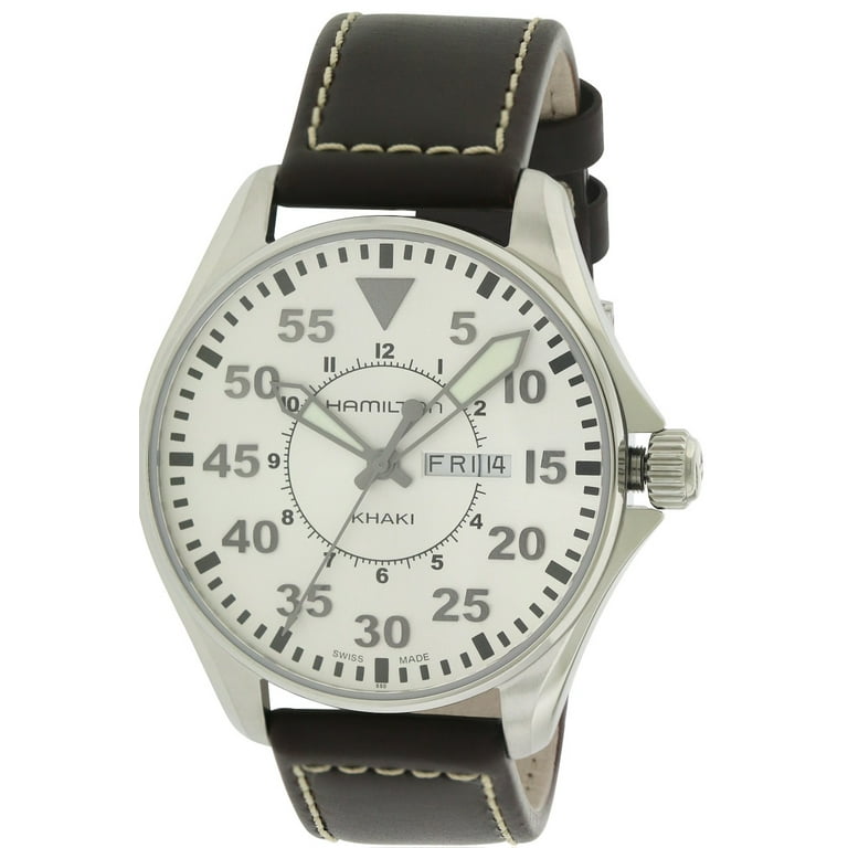 H64611555 hot sale