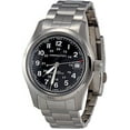 thumbnail image 1 of Hamilton KHAKI FIELD AUTO MENS WATCH H70455133, 1 of 5