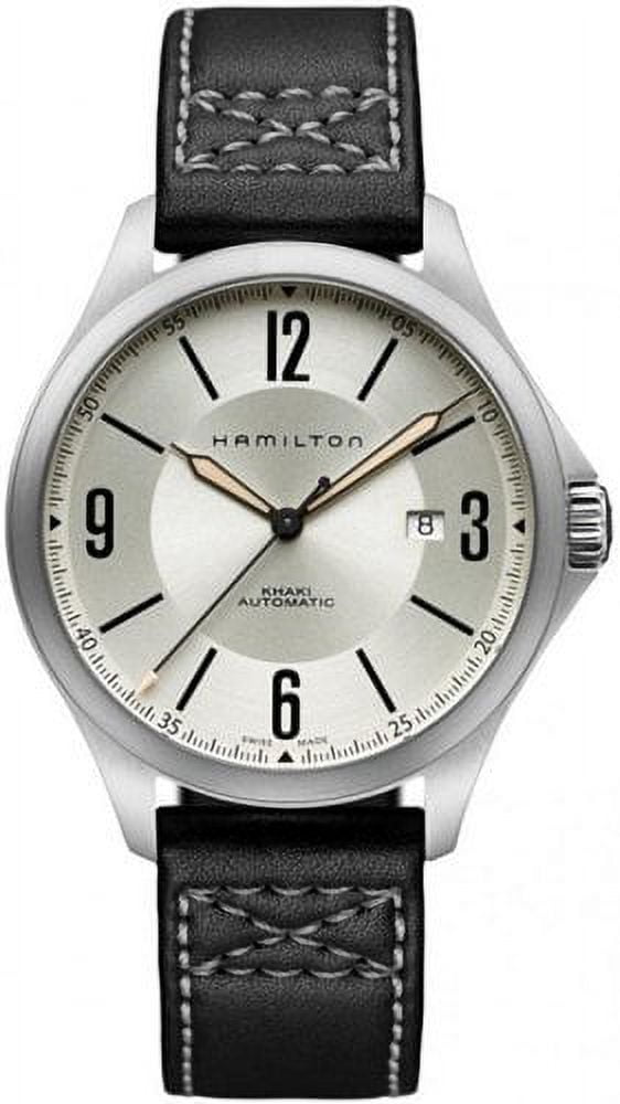 Hamilton-Khaki-Aviation-Mens-