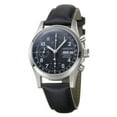 thumbnail image 1 of Hamilton Khaki Field Chrono Auto Men's Automatic Watch H71416733, 1 of 1