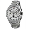 thumbnail image 1 of Hamilton Khaki Pilot Automatic Chronograph Mens Watch H64666155, 1 of 5