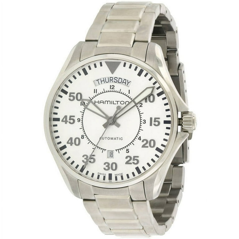 H64615155 top