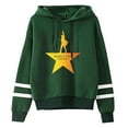 thumbnail image 1 of Hamilton Merch Hoodie Fan Neutral Sportswear Fashion Top Sweatshirt Clothing, 1 of 2