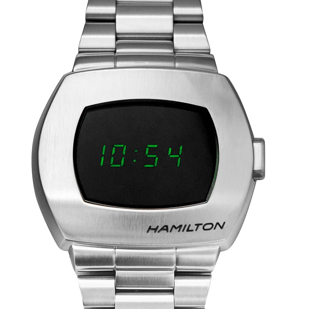 Hamilton　REGISTERED　EDITION 43-DSC_0250.jpg?v=1703883040&