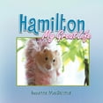 thumbnail image 1 of Hamilton, (Paperback), 1 of 1