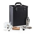thumbnail image 1 of Hamilton Portable Cocktail Bar, 1 of 10