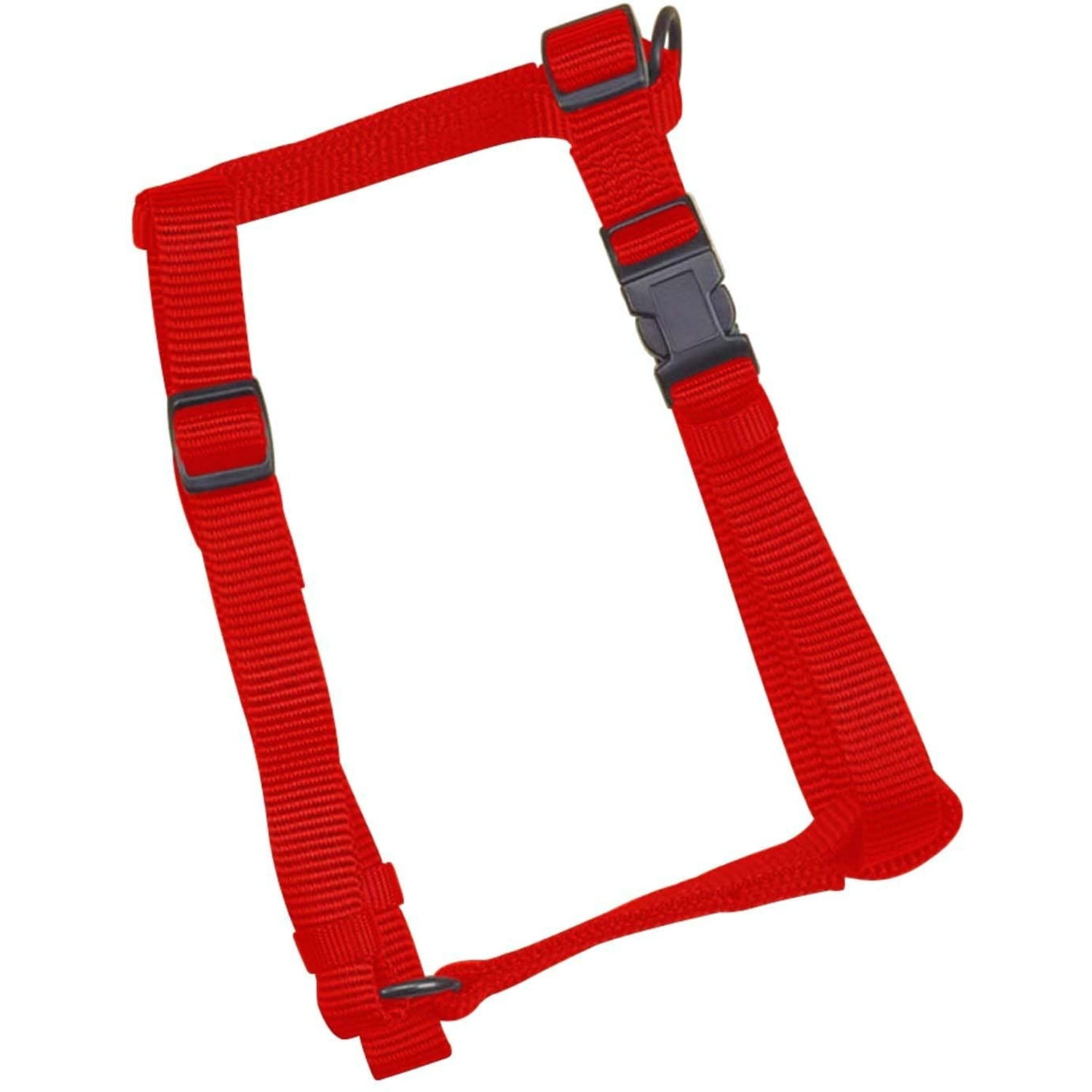 Hamilton Products Dog Harness