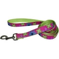 thumbnail image 1 of Hamilton Products Dog Leash, 1 of 2
