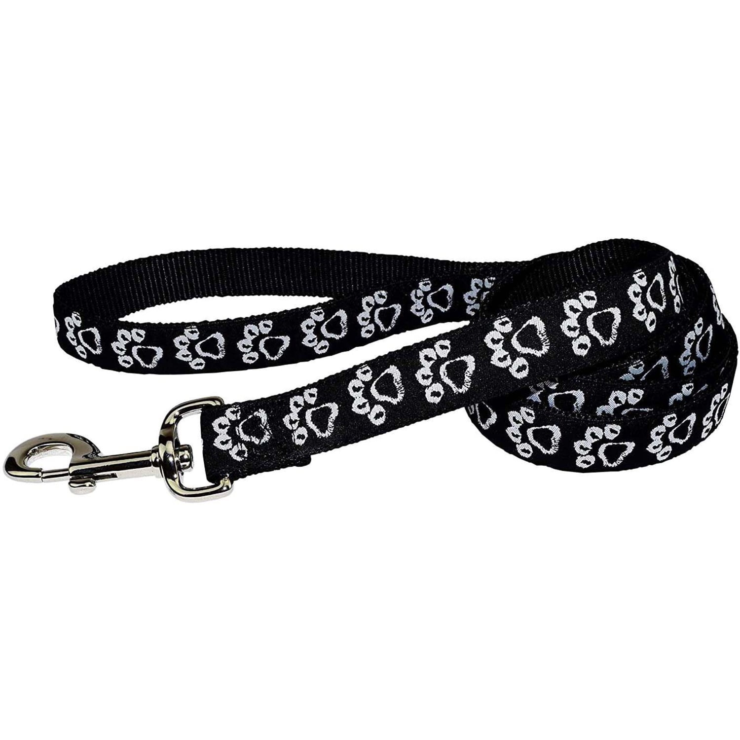 Hamilton dog leash hotsell