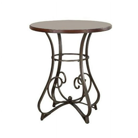 Hamilton Pub Table
