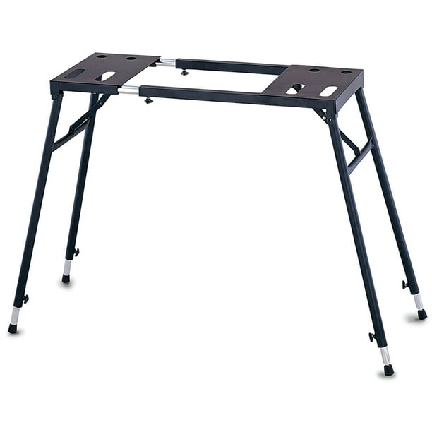 Hamilton Stage Pro Keyboard Table Stand