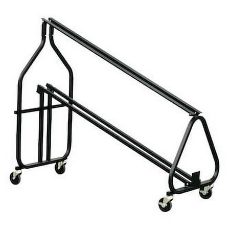 Hamilton Stands KB100