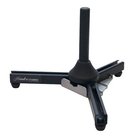 Hamilton Stands  System X Peg Base