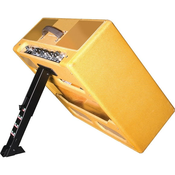 Hamilton Stands The UniStand Tilting Amplifier stand