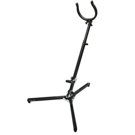 Hamilton System X Baritone Sax Stand