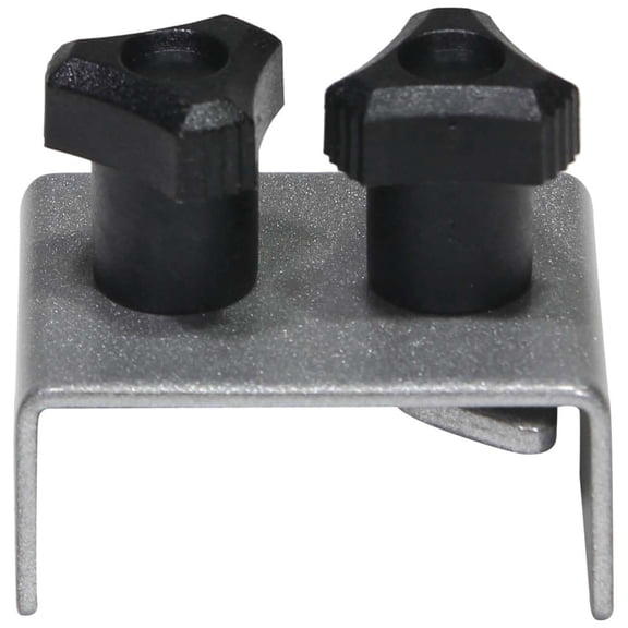 Hamilton, System X - KB7921 Connector Piece