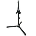 thumbnail image 1 of Hamilton System X Trumpet Stand, 1 of 2