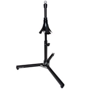 Hamilton System X Trumpet Stand