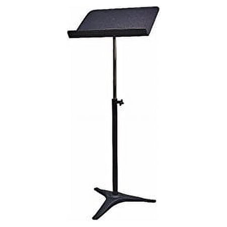 Hamilton The Gripper Music Stand