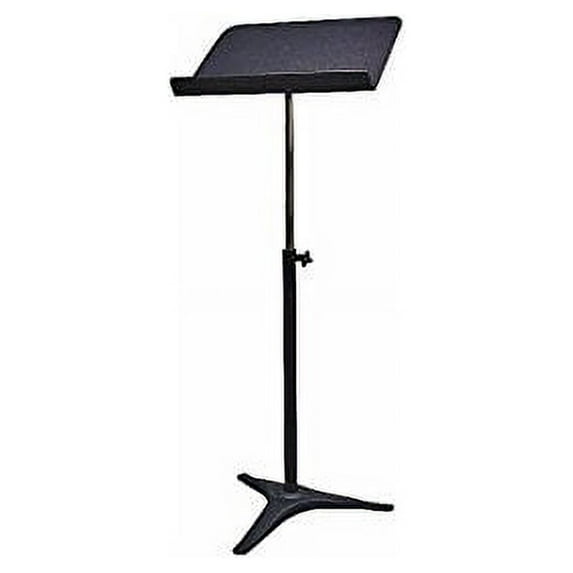 Hamilton The Gripper Music Stand