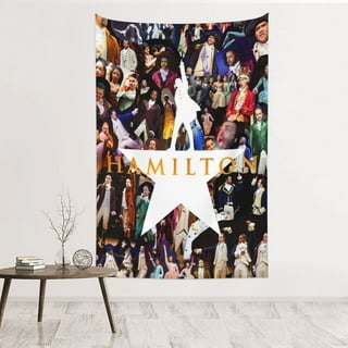 https://i5.walmartimages.com/seo/Hamilton-The-Musical-Tapestry-Wall-Hanging-Home-Decoration-Wall-Blanket-Dormitory-Living-Room-Bedroom-Backdrop-Poster-60x40inch_3ff25042-2298-4a18-8e23-94fd35d4832e.f6696001e969addded936fe09466ea1d.jpeg?odnHeight=320&odnWidth=320&odnBg=FFFFFF