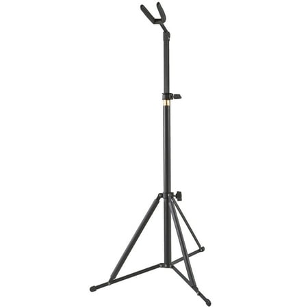 Hamilton Stands - Hanging Guitar Stand - Black