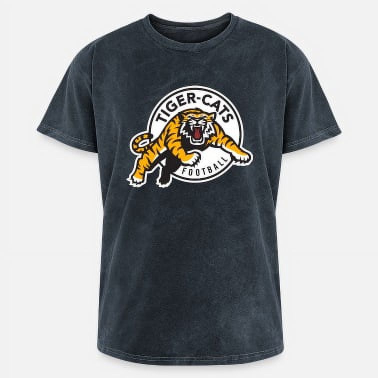Hamilton Tiger Cats TShirt