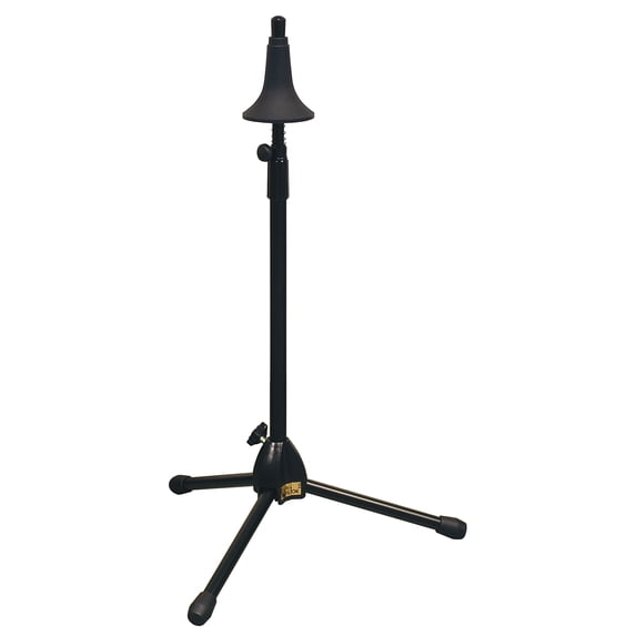 Hamilton Trombone Stand
