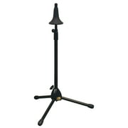 Hamilton Trombone Stand