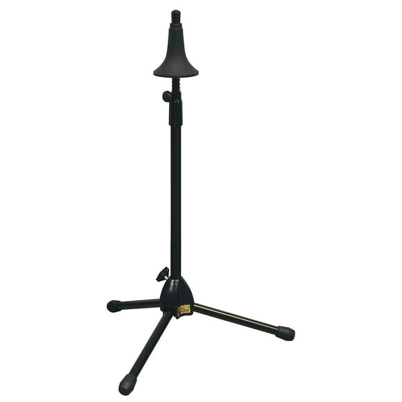 Hamilton Trombone Stand