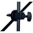 thumbnail image 1 of Hamilton Universal Boom Clamp, 1 of 5