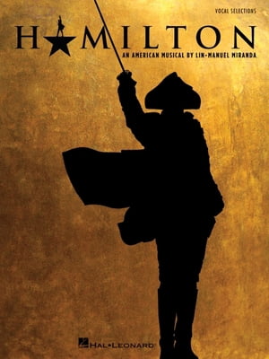 Pre-Owned Hamilton: Vocal Selections (Paperback) 1495057542 9781495057540