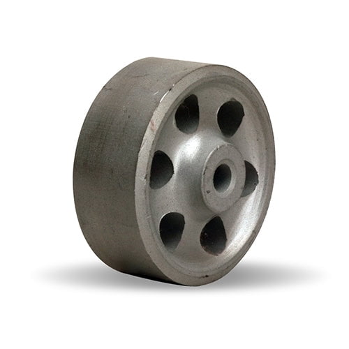 Sea-Dog Line RPL Bow Roller Wheel - 2-15/16 Inch, For Boat Anchor Line