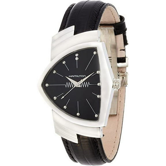 Hamilton - Women's Watch H24411732