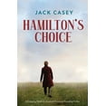 thumbnail image 1 of Hamilton's Choice, (Paperback), 1 of 1