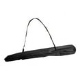 thumbnail image 1 of Hamilton Buhl - Projection screen carrying case - black, 1 of 4