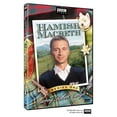 thumbnail image 1 of Hamish Macbeth - Series One (DVD, 2005, 2-Disc Set) NEW, 1 of 1