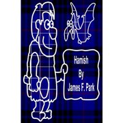Hamish, Paperback
